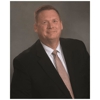 Mike Peterson - State Farm Insurance Agent gallery