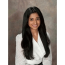 Dr. Smruti Mehta, Optometrist, and Associates - Rose Plaza - Contact Lenses