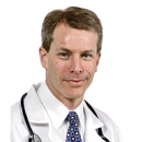Lewis R. Weiner, MD - Physicians & Surgeons