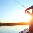 A.R.U. Marina & Campgrounds - Campgrounds & Recreational Vehicle Parks