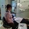 Nokomis Dental Center gallery