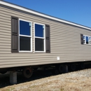 Jackson's Mobile Home Service