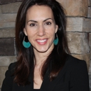 Susan Ciaravella, Attorney at Law - Attorneys