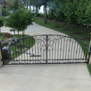 Aluminum Arts - Iron Work