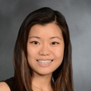 Michele Yeung, M.D. - Physicians & Surgeons, Internal Medicine