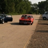 Great Lakes Dragway gallery