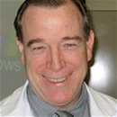 Reveille, John D, MD - Physicians & Surgeons