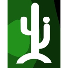 Cactus Environmental Systems