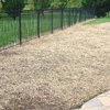 Clark's Precision Landscaping, INC. gallery