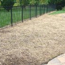 Clark's Precision Landscaping, INC. - Landscape Designers & Consultants