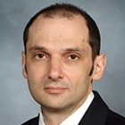 Yevgeny Azrieli, M.D.