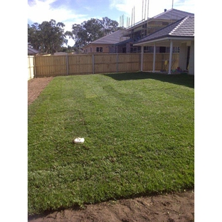 Sammut Turf Supplies - Freemans Reach, NSW