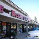McCoy's Flowers - Florists