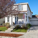 Marquis + Farwell Real Estate Group - Healdsburg - Real Estate Agents
