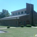 First Church Of God Richmond Heights - Anderson Church of God