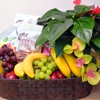 Temptations Gift Baskets gallery