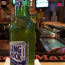 The Station Bar & Grill - Taverns