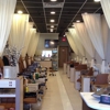 Harmony Nail & Spa gallery