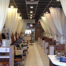 Harmony Nail & Spa - Nail Salons