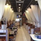 Harmony Nail & Spa