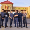 Take 5 Oil Change gallery