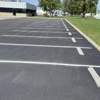On Point Paving gallery