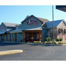 Fezzo's Seafood, Steakhouse & Oyster Bar of Broussard
