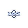 Diamond Plumbing & Heating gallery
