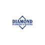 Diamond Plumbing & Heating