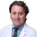 Forman, Eric, MD - Physicians & Surgeons