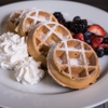 Holiday Inn & Suites Philadelphia W - Drexel Hill by IHG gallery