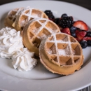 Holiday Inn & Suites Philadelphia W - Drexel Hill by IHG - Hotels