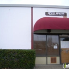 Spice House