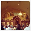 Annunciation Greek Orthodox Church gallery