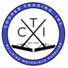 Cooper Trading, Inc gallery