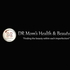 Dr Moms Health and Beauty