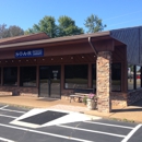 STAR Physical Therapy - Physical Therapy Clinics