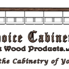 Choice Cabinetry & Wood Products LLC