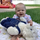 The Goddard School of Brooklyn Park - Day Care Centers & Nurseries