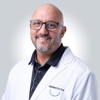 Jeffrey Schmelter, DDS, DMD gallery