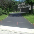 Professional Asphalt Sealcoating - CLOSED