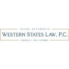 Western States Law, P.C.