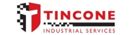 Tincone Industrial Services - Scaffolding