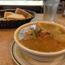 Galicia Restaurant - American Restaurants