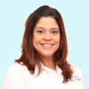 Rebeca Caban, MD gallery