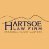 Hartsoe Law Firm Personal Injury Lawyers gallery