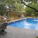 Platinum Pools Inc. - Swimming Pool Construction