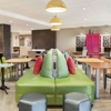 Home2 Suites by Hilton Harrisburg North gallery