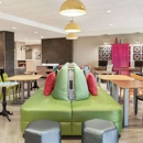 Home2 Suites by Hilton Harrisburg North - Hotels