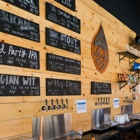 Water's End Brewery
